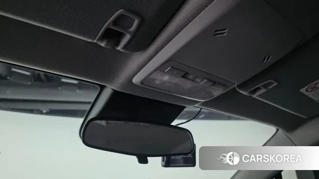 Chevrolet (GM Daewoo) The New Trax id 3438661 из Кореи 10