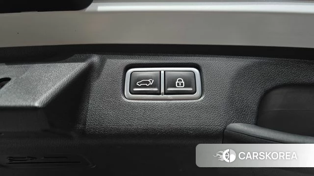 Kia Sorento 4th Generation id 4308825 из Кореи 10