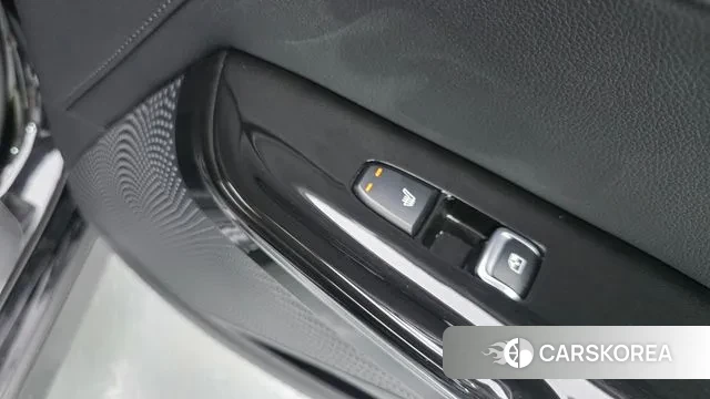 Kia K5 Hybrid 3rd Generation id 3027757 из Кореи 10