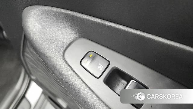 Hyundai Santa Fe TM id 3828999 из Кореи 10