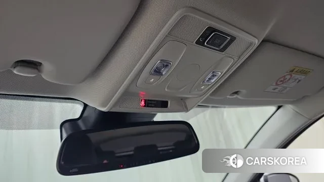 Renault Korea (Samsung) XM3 id 3478306 из Кореи 10