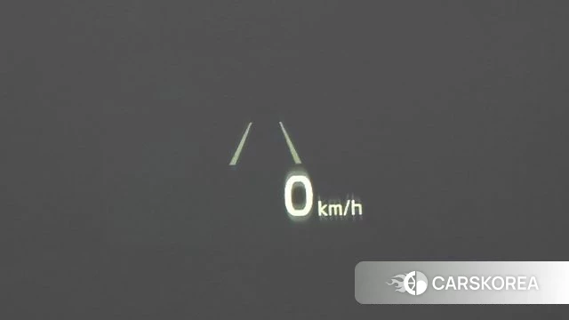 Kia The New Sorento id 4403494 из Кореи 10