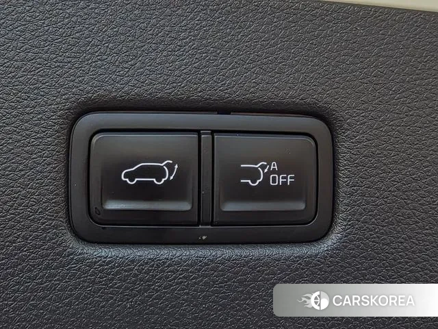 Kia Carnival 4th generation id 3561252 из Кореи 10