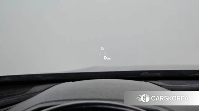 Kia K7 Premier id 4708004 из Кореи 10