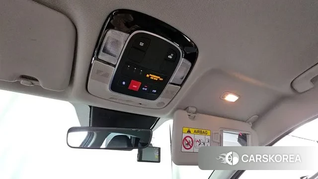 Hyundai Tucson (NX4) id 2900763 из Кореи 10