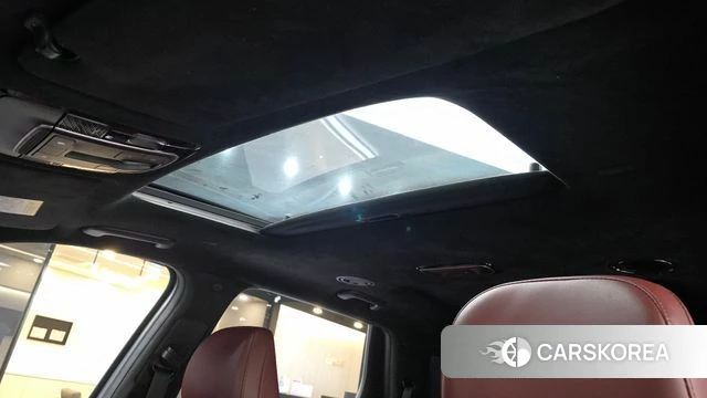 Hyundai Palisade id 4481831 из Кореи 10