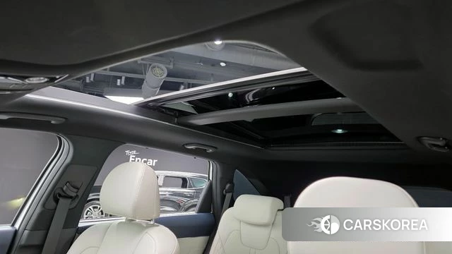 Kia Sorento 4th Generation id 3799479 из Кореи 10