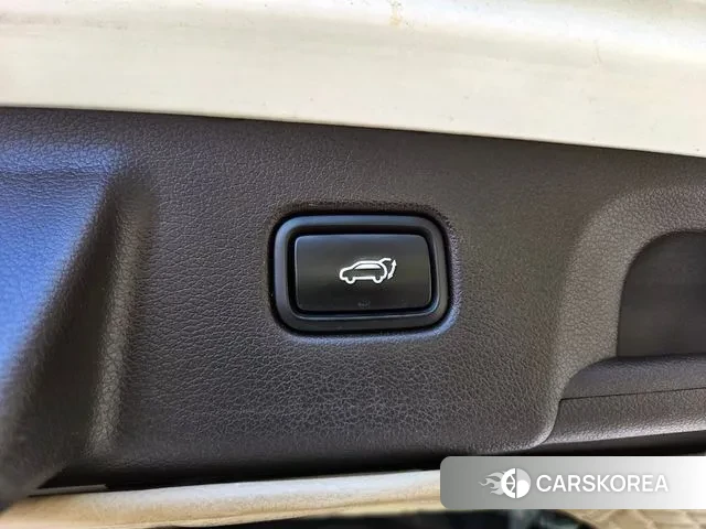 Hyundai Palisade id 3054686 из Кореи 10