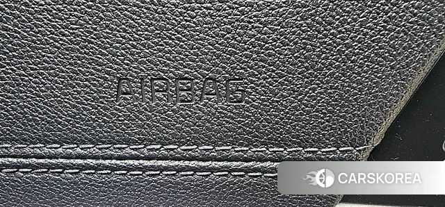 Kia The New K5 2nd generation id 4759904 из Кореи 10