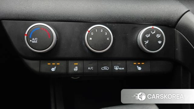 Hyundai Avante (CN7) id 3898941 из Кореи 10