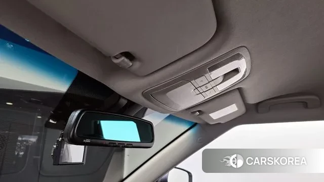 Ssangyong Berry New Tivoli id 3334709 из Кореи 10