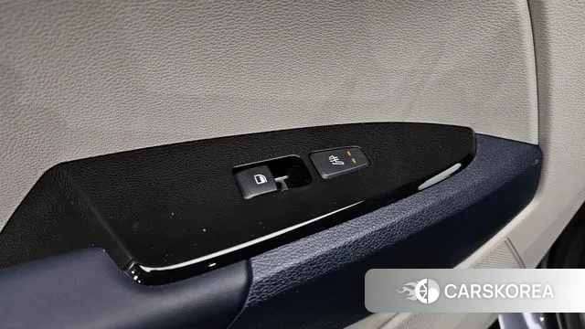 Kia Sportage 5th Generation id 3561793 из Кореи 10