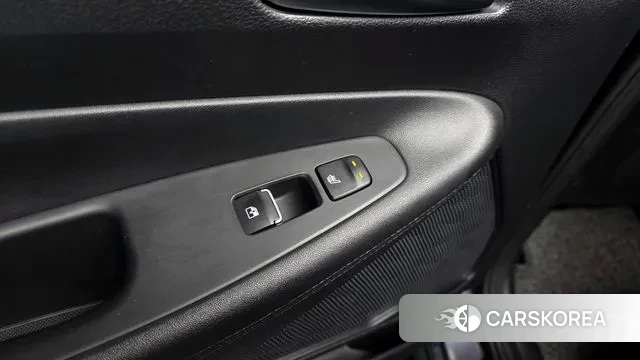 Hyundai The New Santa Fe id 3406773 из Кореи 10