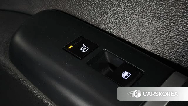 Hyundai Grandeur (GN7) id 4941889 из Кореи 10