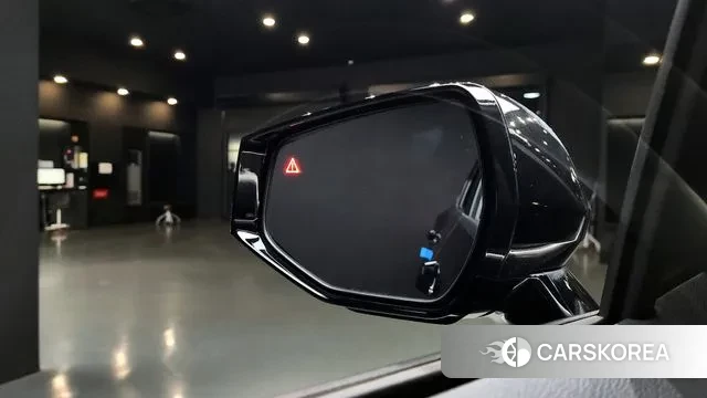 Kia Sportage 5th Generation id 3032592 из Кореи 10