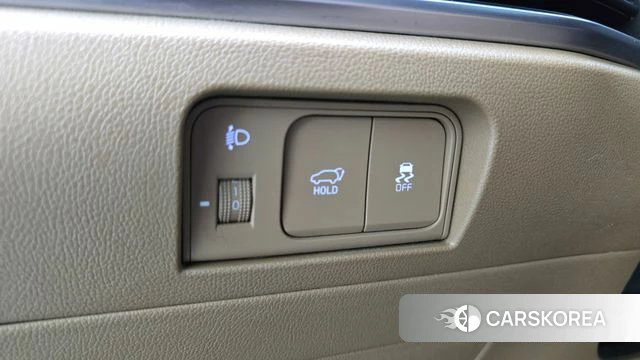 Kia The New Sorento 4th Generation id 4618051 из Кореи 10