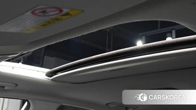 Kia Niro id 4626269 из Кореи 10