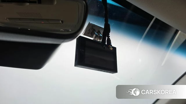 Hyundai The New Grandeur IG id 4727058 из Кореи 10