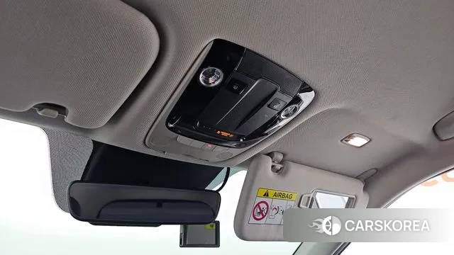 Kia Sorento 4th Generation id 3550945 из Кореи 10