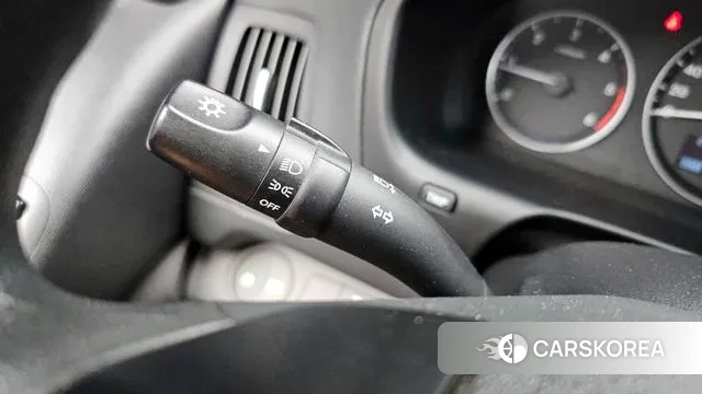 Hyundai Grand Starex id 3090923 из Кореи 10