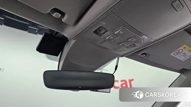 Volkswagen Tiguan second Generation id 3095037 из Кореи 10