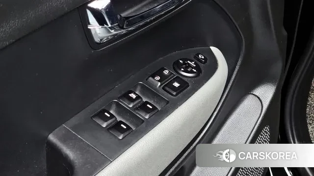 Kia The New Ray id 3368419 из Кореи 10