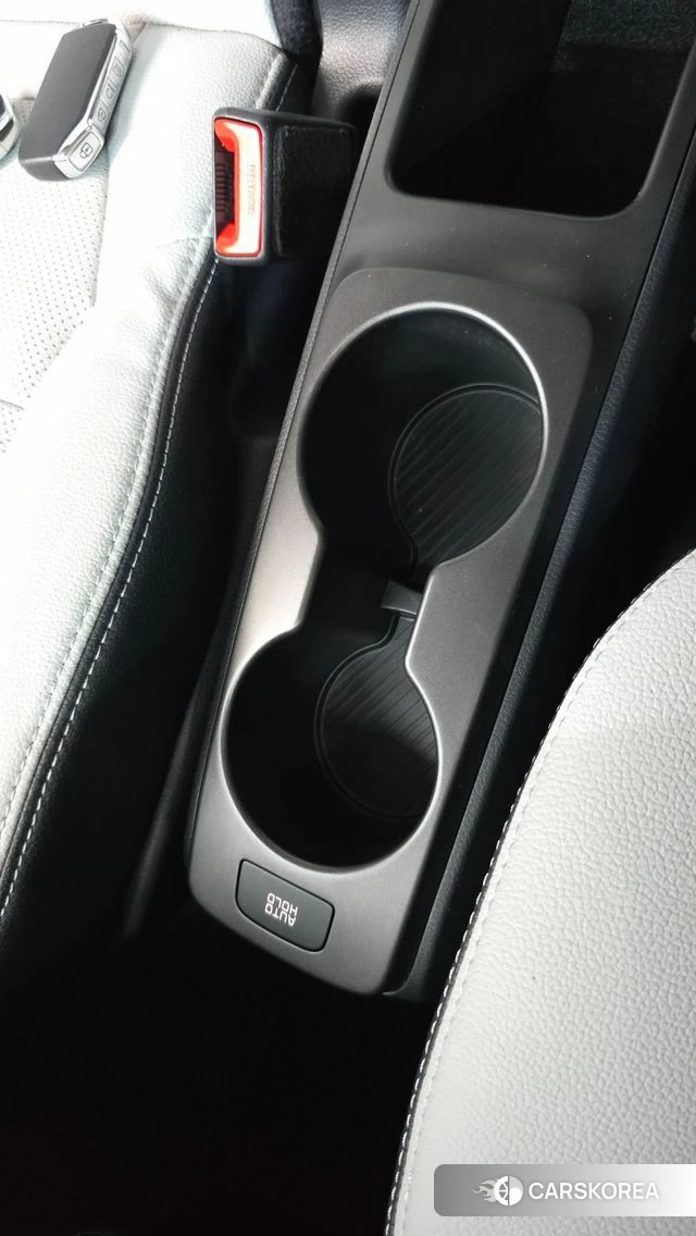 Kia The New Kia Ray id 4612430 из Кореи 10