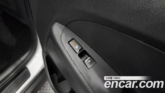 Hyundai All New Tucson id 2649654 из Кореи 10