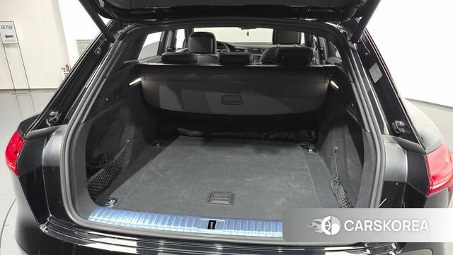 Audi e-Tron id 3827046 из Кореи 10