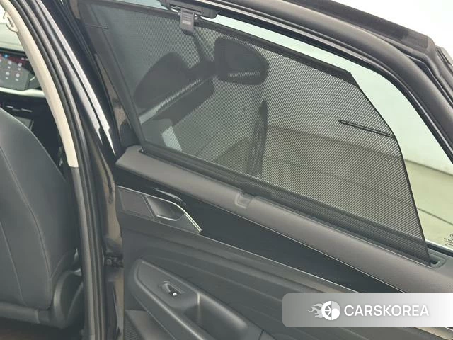 Volkswagen Passat id 4300203 из Китая 10