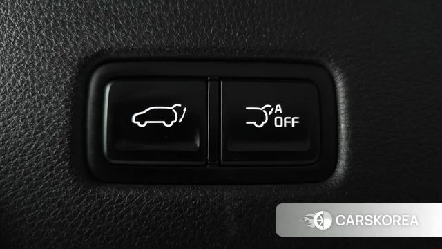 Kia Carnival 4th generation id 4231648 из Кореи 10