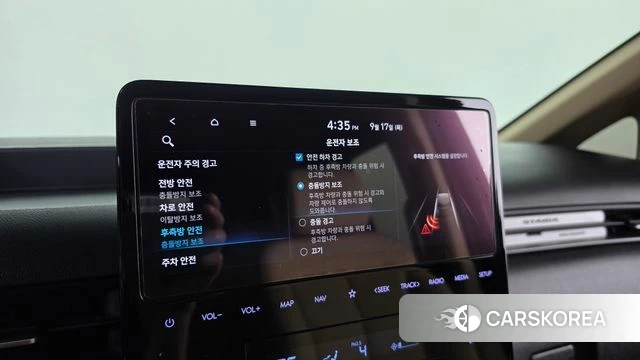 Hyundai Staria id 4871482 из Кореи 10