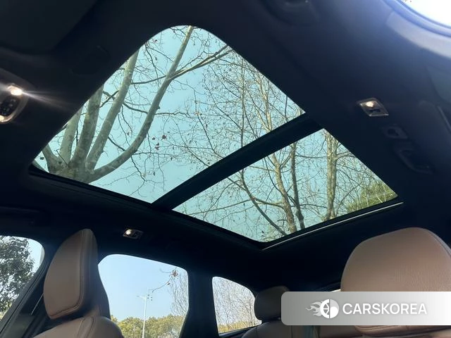 Volvo XC60 id 3927039 из Китая 10