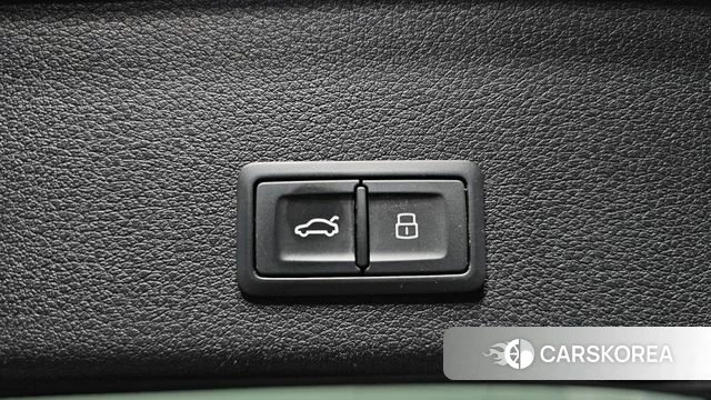 Audi e-Tron id 4231518 из Кореи 10