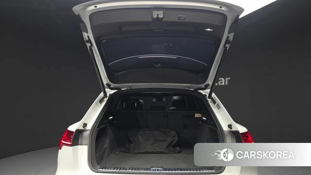 Audi e-Tron id 4476737 из Кореи 10