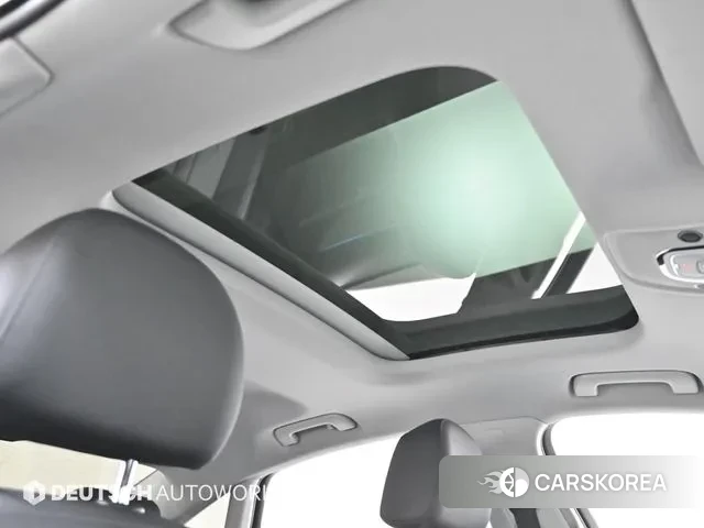 Audi A6 (C8) id 3702973 из Кореи 10