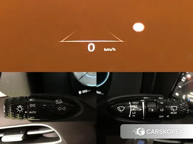 Hyundai The New Palisade id 3053174 из Кореи 10