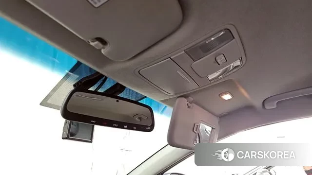 Kia Come New K3 id 3599166 из Кореи 10