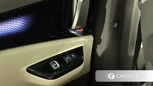 Kia Carnival 4th generation id 2979003 из Кореи 10