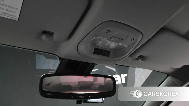 Chevrolet (GM Daewoo) The New Spark id 3834691 из Кореи 10