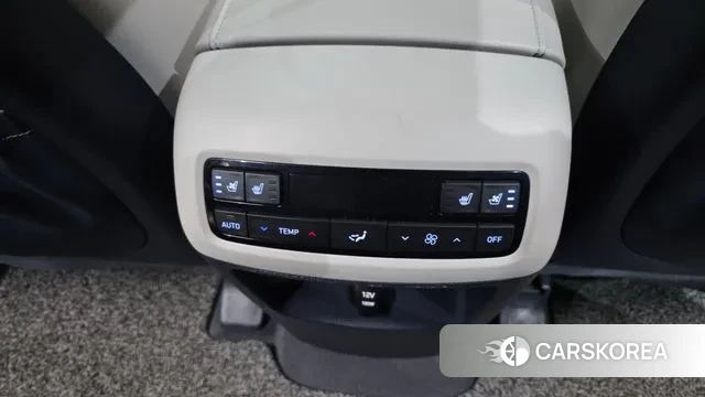 Hyundai Palisade id 3631613 из Кореи 10