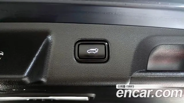 Hyundai Palisade id 2926940 из Кореи 10