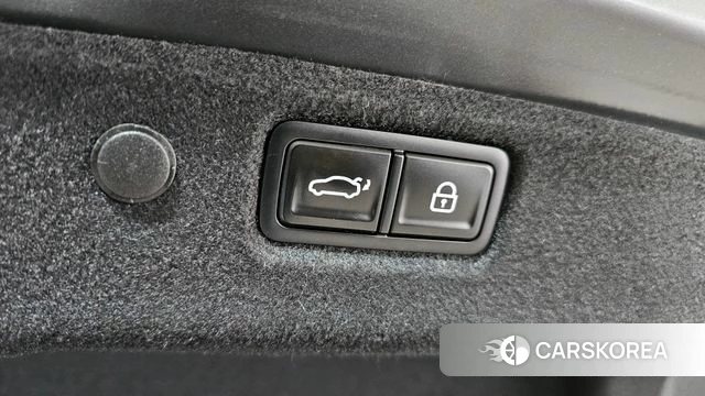 Kia The New K5 Hybrid 3rd generation id 4710682 из Кореи 10