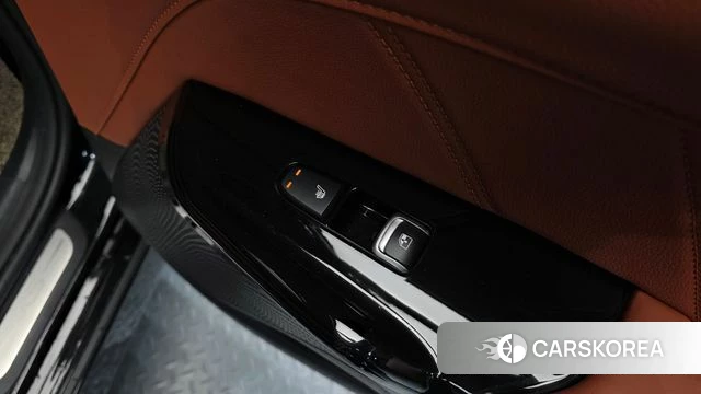 Kia The New K5 Hybrid 3rd generation id 4177672 из Кореи 10