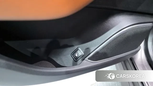 Maserati Levante id 3479252 из Кореи 10