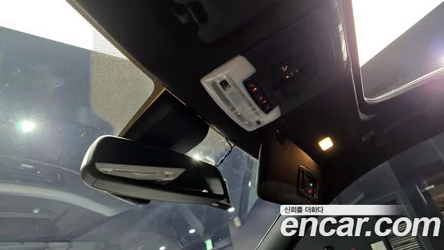 BMW 3 Series (F30) id 2534093 из Кореи 10