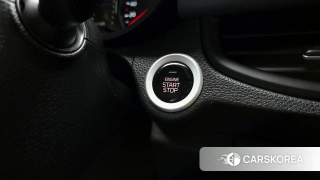 Kia Morning Urban (JA) id 4304398 из Кореи 10