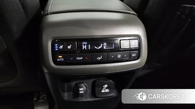 Hyundai Palisade id 3421702 из Кореи 10