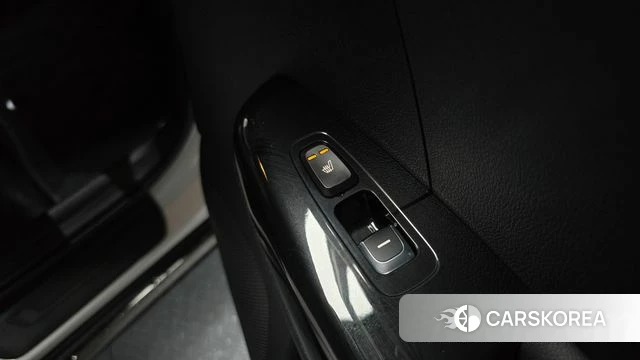 Kia Sportage The Bold id 3808077 из Кореи 10