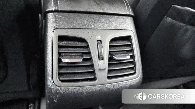 Hyundai Sonata New Rise id 3526327 из Кореи 10